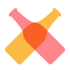 300Code  المستلزمات الطبية icon